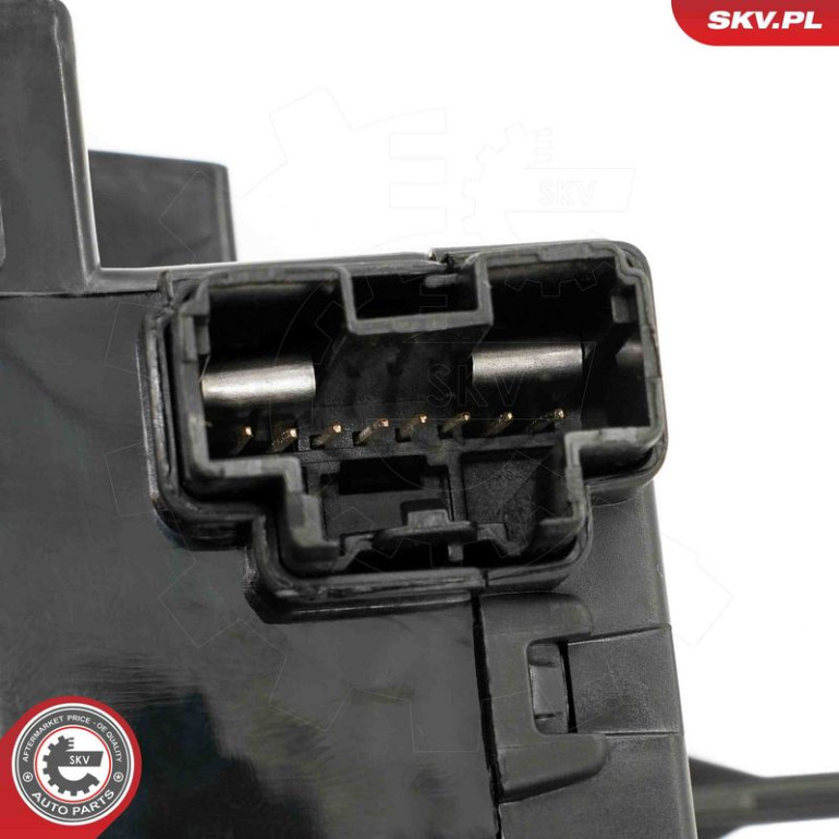 ESEN SKV Kompressor, Druckluftanlage 96SKV649 ESEN SKV Kompressor, Druckluftanlage 96SKV649