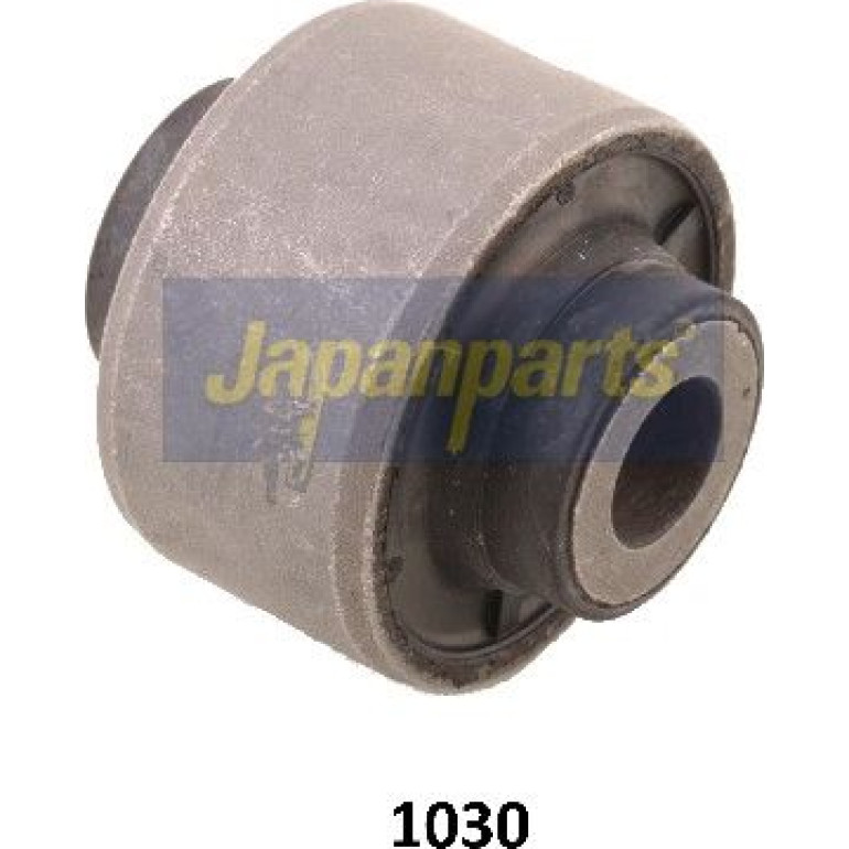 Lagerbuchse, Querlenker Nissan P. Juke RU-1030