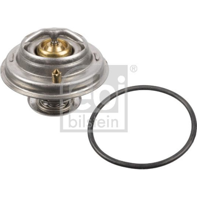 Thermostat, Kühlmittel 108104 Thermostat, Kühlmittel 108104