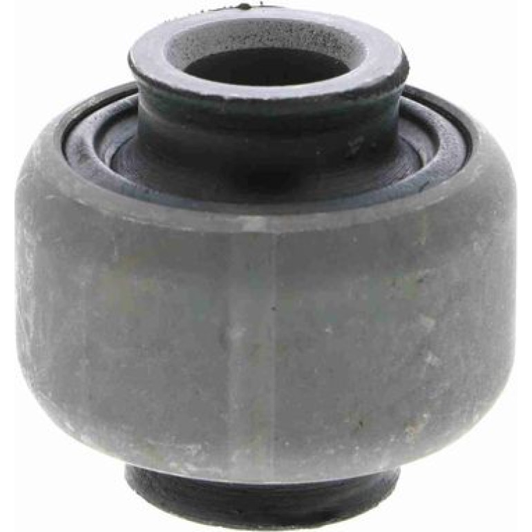 VAICO Lagerung, Lenker V40-0968