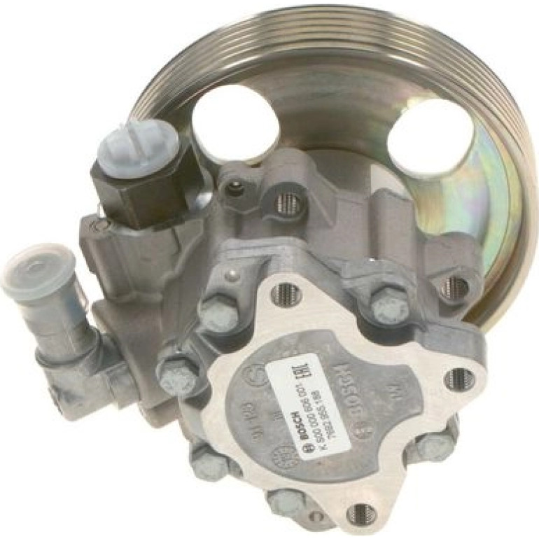 Bosch Servopumpe K S01 000 576 Bosch Servopumpe K S01 000 576
