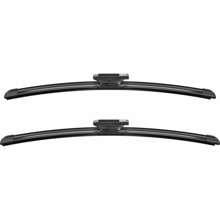 Bosch Scheibenwischer Aerotwin A856S 3397007856 Bosch Scheibenwischer Aerotwin A856S 3397007856