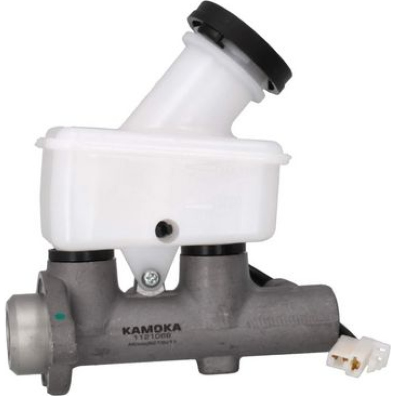 KAMOKA Hauptbremszylinder 1121068 KAMOKA Hauptbremszylinder 1121068