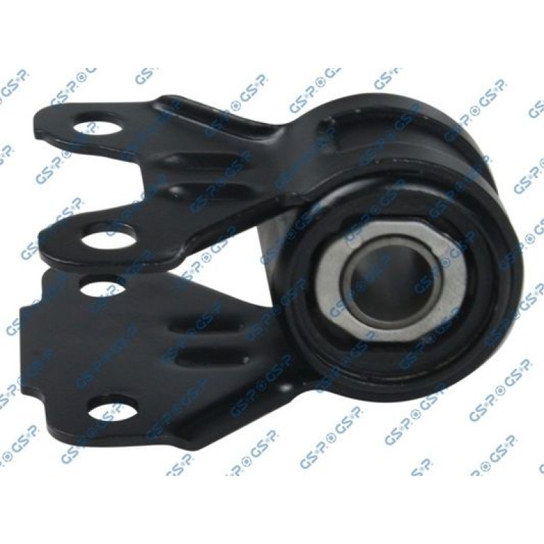 GSP Lagerung, Lenker 514591 GSP Lagerung, Lenker 514591