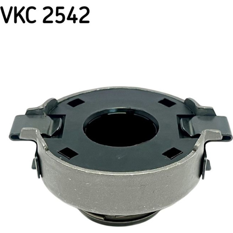 SKF Ausrücklager VKC 2542