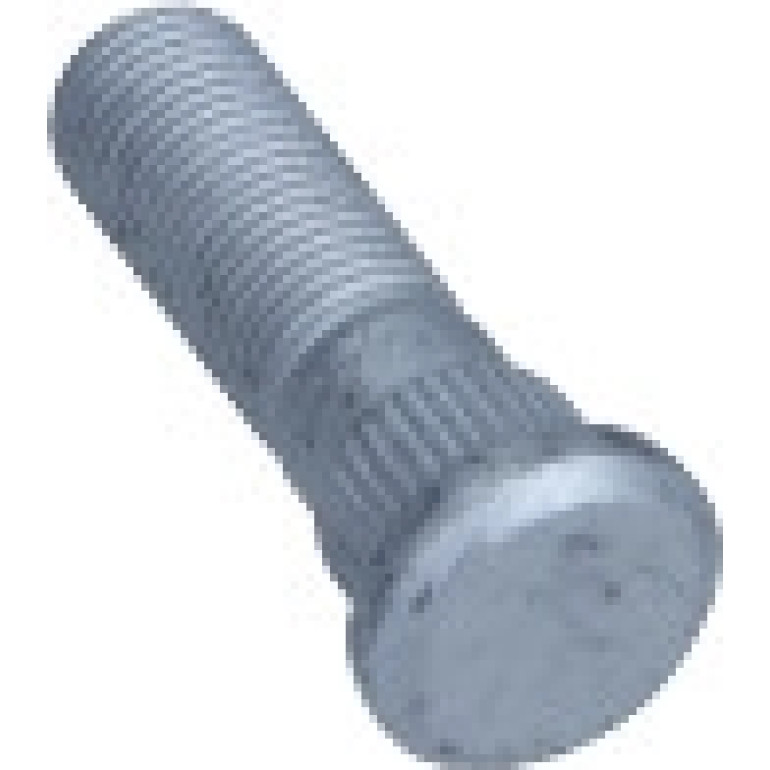 Pin Ko A Nissan M12X1,25 (Scheiben) 43222-70T00 Pin Ko A Nissan M12X1,25 (Scheiben) 43222-70T00