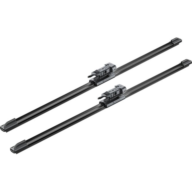AF922 BOSCH Aerofit 3397009091 AF922 BOSCH Aerofit 3397009091