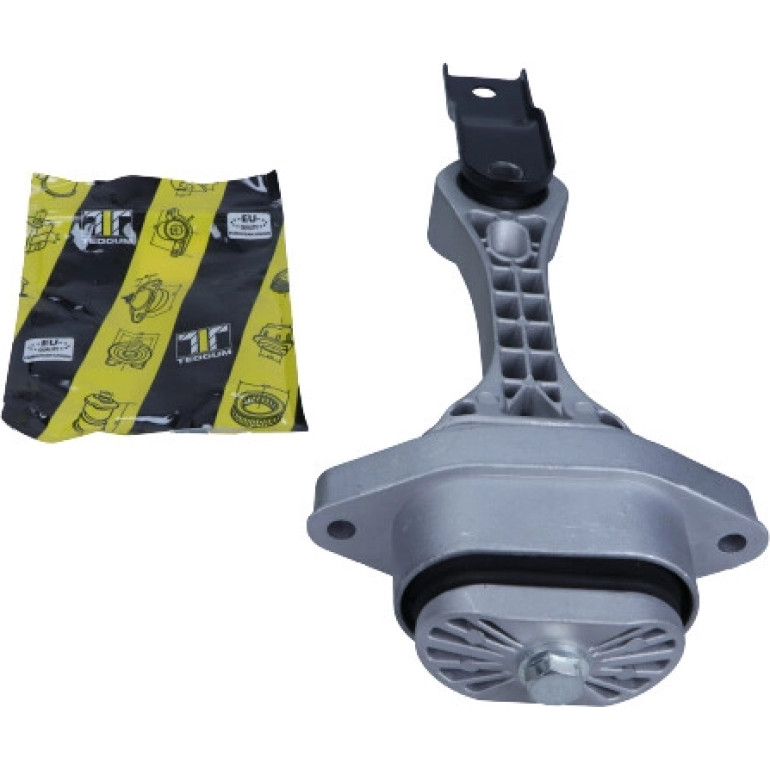 Lagerung, Lenker TED11817 Lagerung, Lenker TED11817