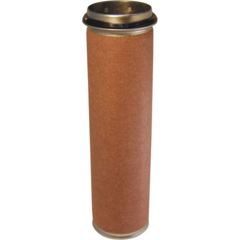 FILTRON Sekundärluftfilter AM 420W FILTRON Sekundärluftfilter AM 420W