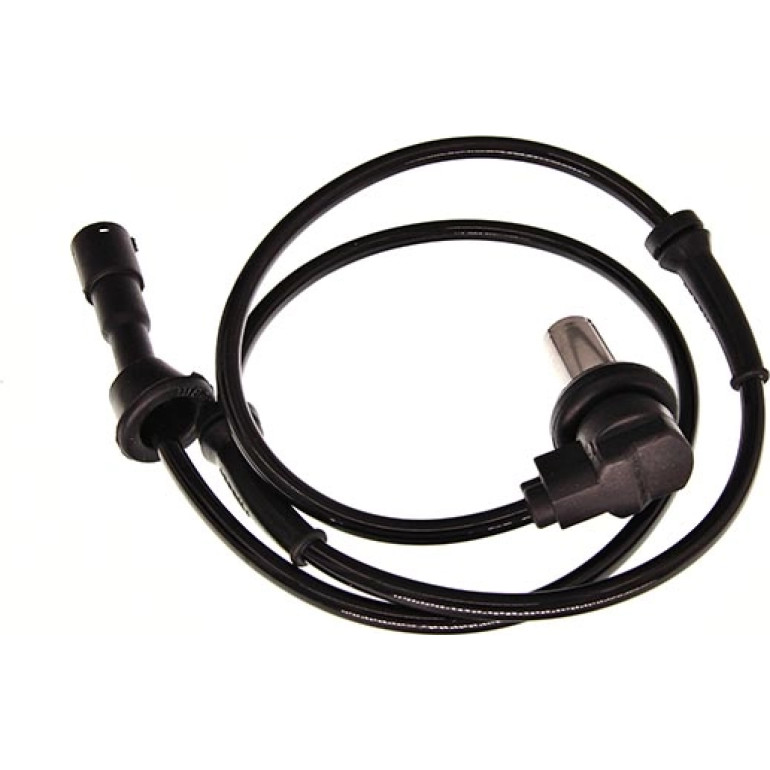 Sensor, Raddrehzahl 20-0048 Sensor, Raddrehzahl 20-0048
