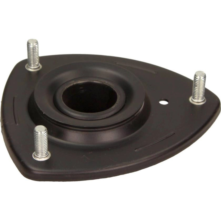 Lager - Radaufhängung. Toyota P. Yaris Mit Lager 72-3232 Lager - Radaufhängung. Toyota P. Yaris Mit Lager 72-3232