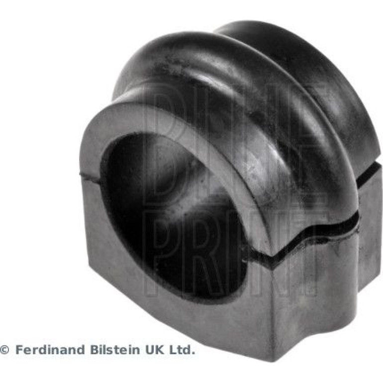 BluePrint Lagerung des Stabilisators ADN180511 BluePrint Lagerung des Stabilisators ADN180511