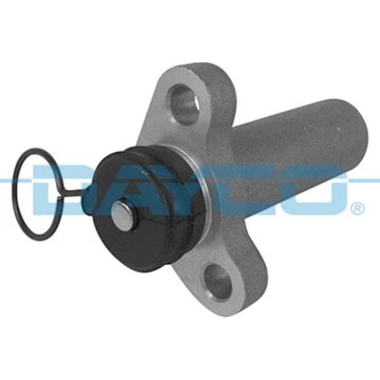 Spannrolle, Zahnriemen ATB2643 Spannrolle, Zahnriemen ATB2643