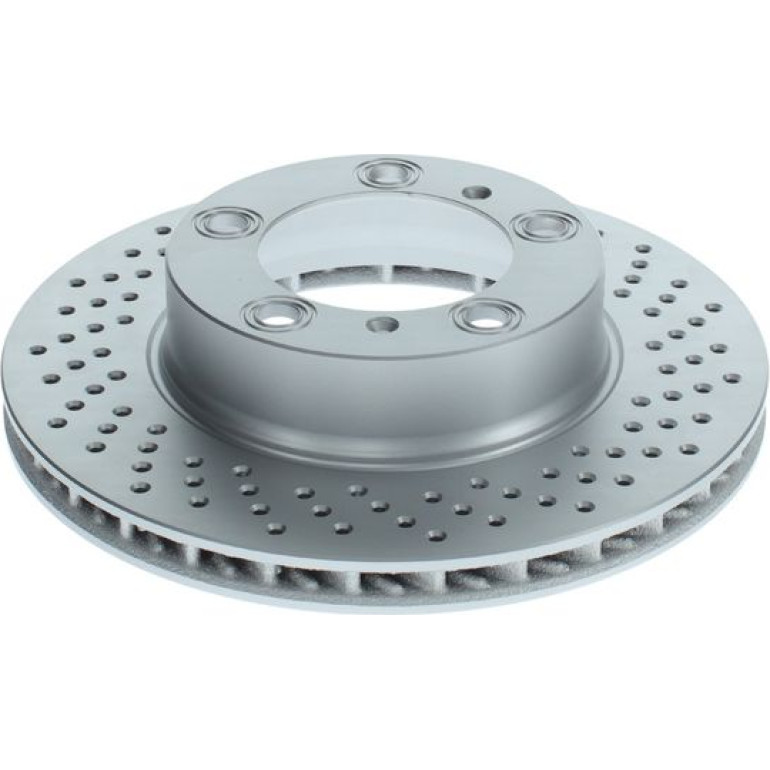 Bremsscheibe VA re 0 986 479 675 Bremsscheibe VA re 0 986 479 675