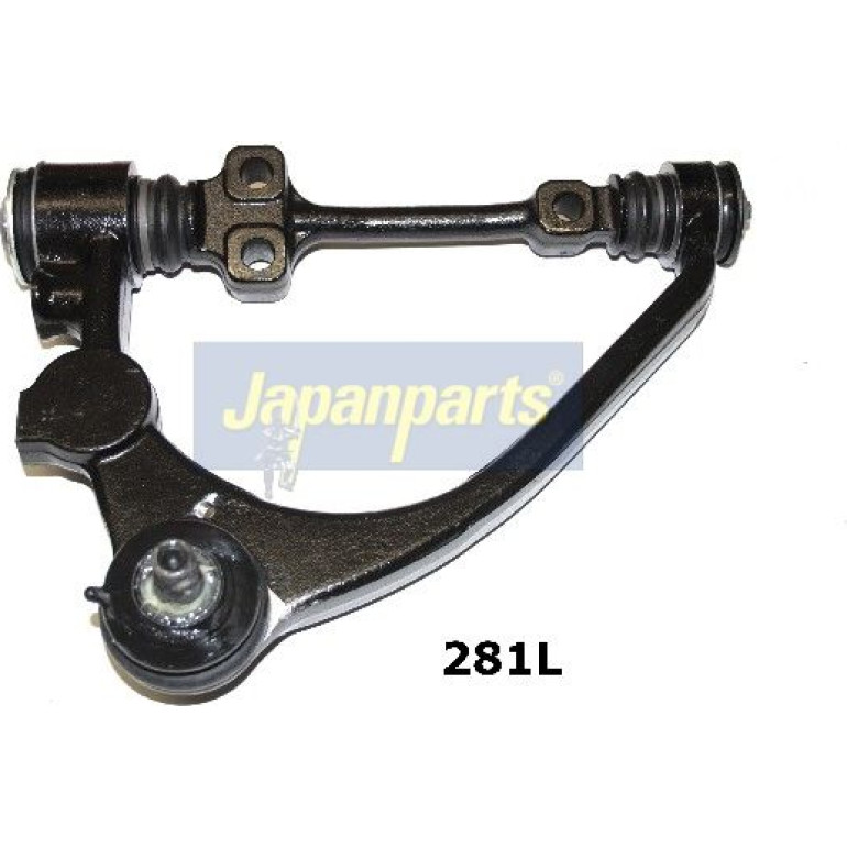 Lenker, Radaufhängung BS-281L Lenker, Radaufhängung BS-281L
