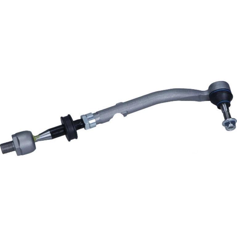 Gelenk - Lenkung Bmw E39 95- Pr QS4130/HQ Gelenk - Lenkung Bmw E39 95- Pr QS4130/HQ