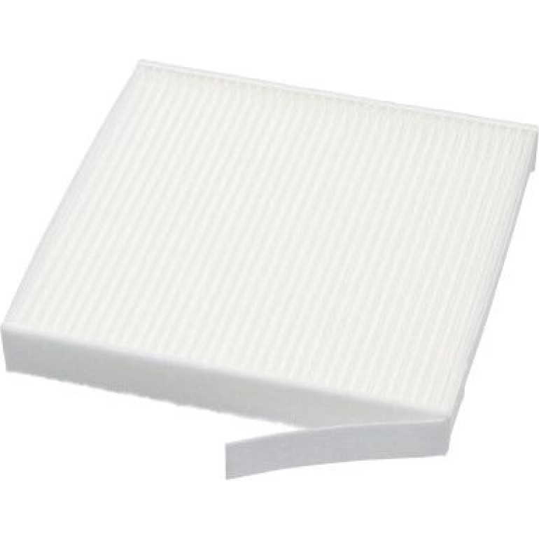 AMC Innenraumfilter PKW NC-2043 AMC Innenraumfilter PKW NC-2043