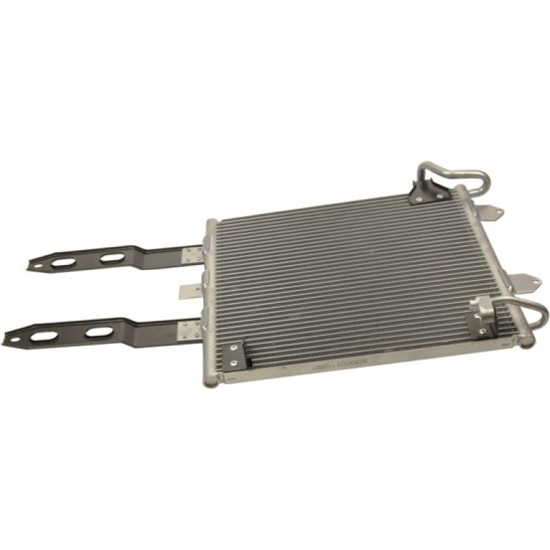 Kondensator, Klimaanlage AC830125 Kondensator, Klimaanlage AC830125