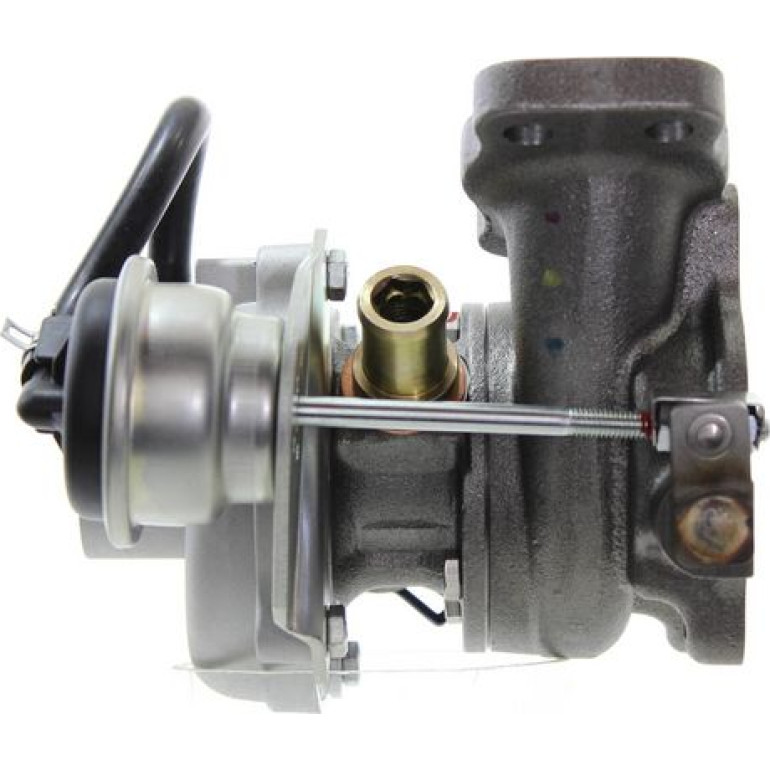Turbolader ALA10900004 Turbolader ALA10900004