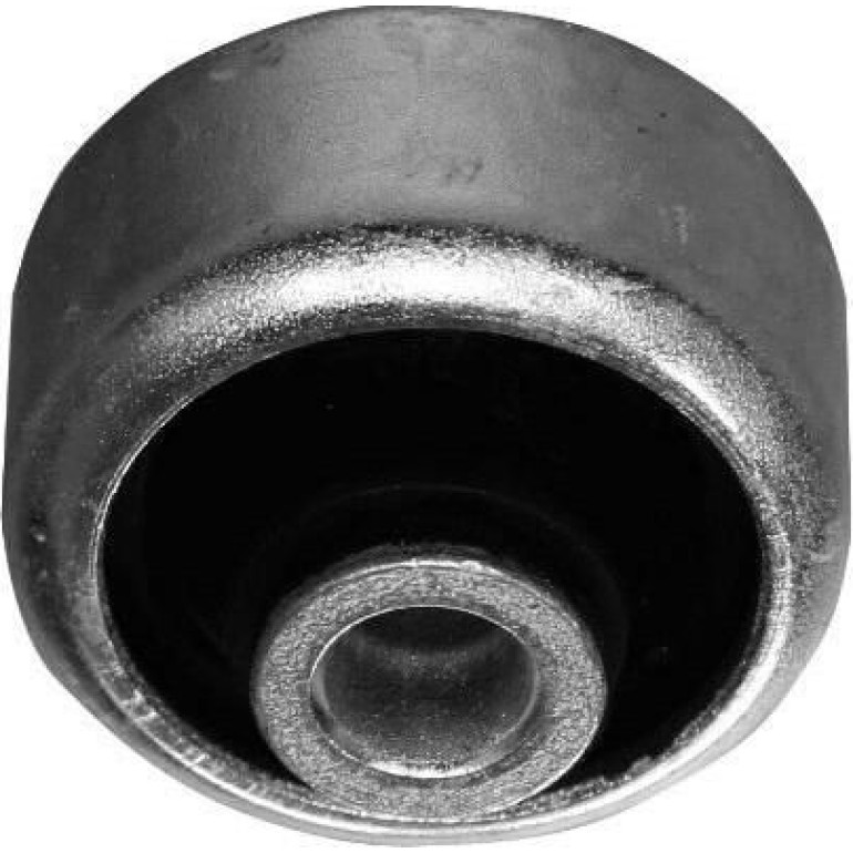 QUICK STEER Sparen SB8049 QUICK STEER Sparen SB8049