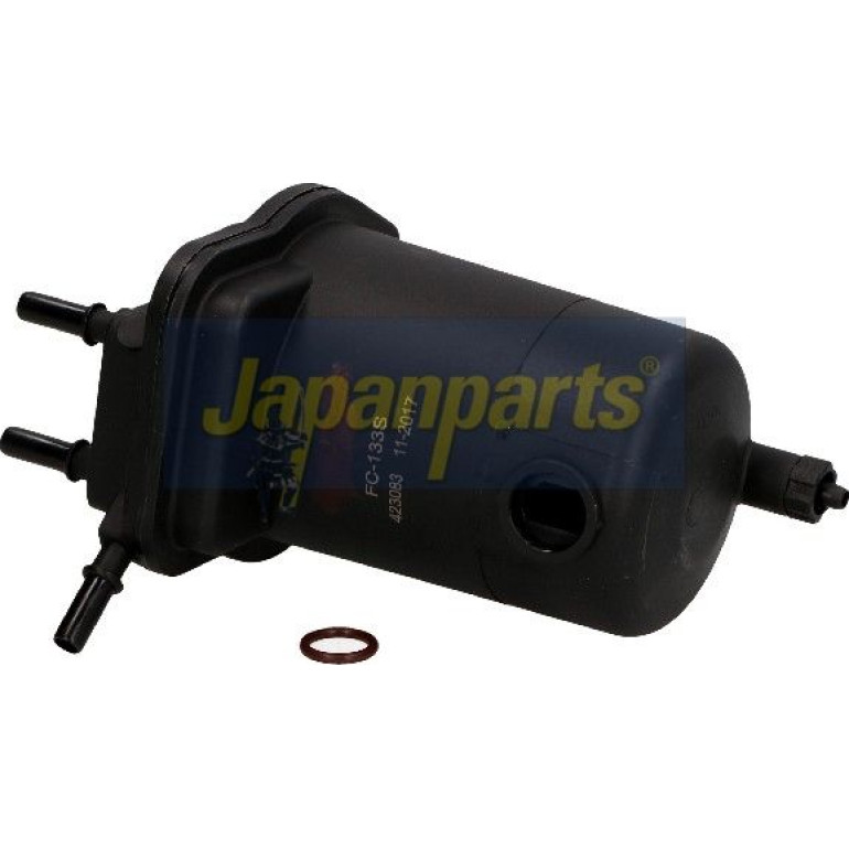 Kraftstofffilter Renault 1.5Dci 05 FC-133S Kraftstofffilter Renault 1.5Dci 05 FC-133S