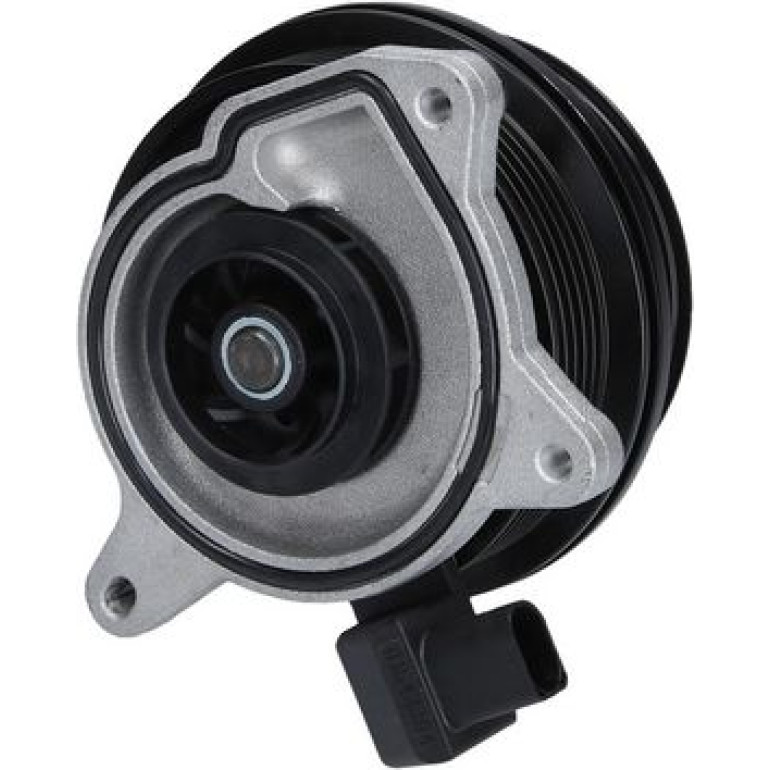 KAMOKA Wasserpumpe T0278