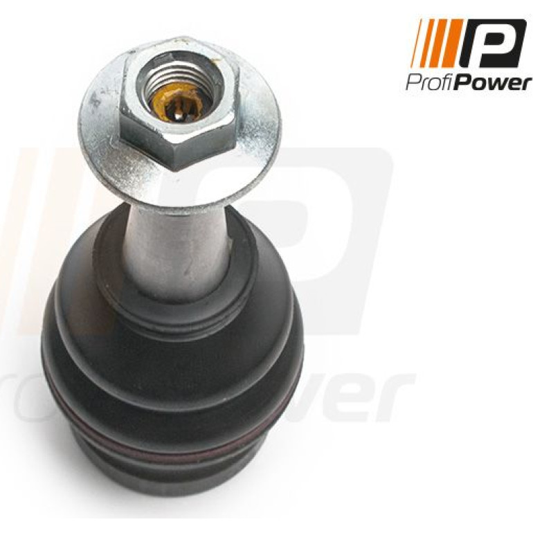 PROFIPOWER Trag-/Führungsgelenk 2S0145