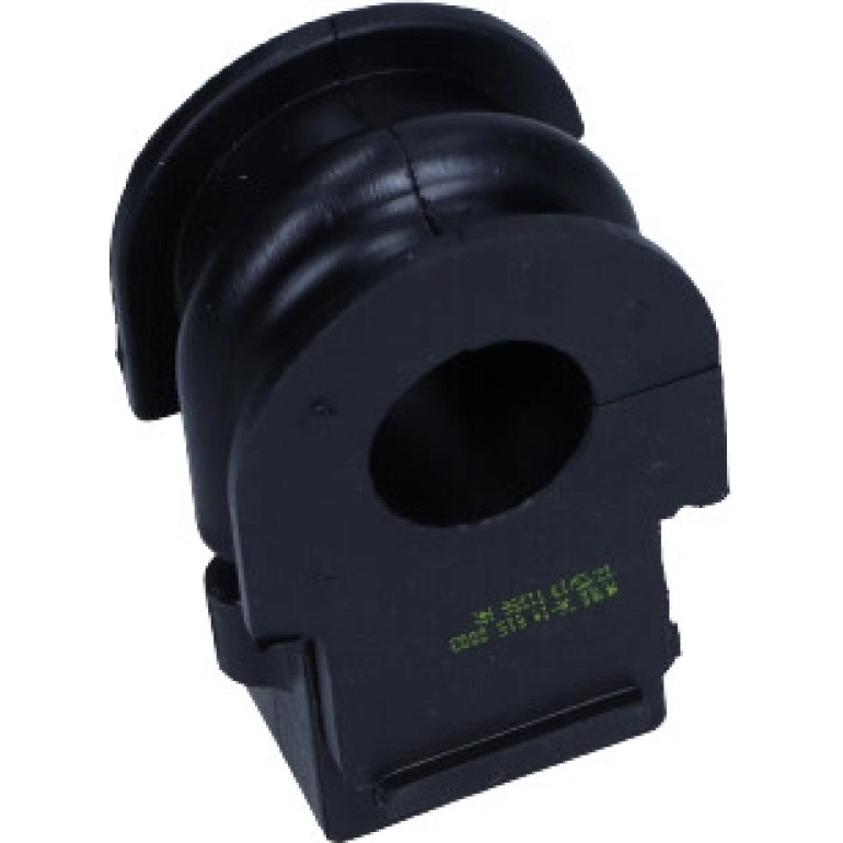 85 308 113 Stabilis.Lager VA li/re 36-14 615 0003 85 308 113 Stabilis.Lager VA li/re 36-14 615 0003