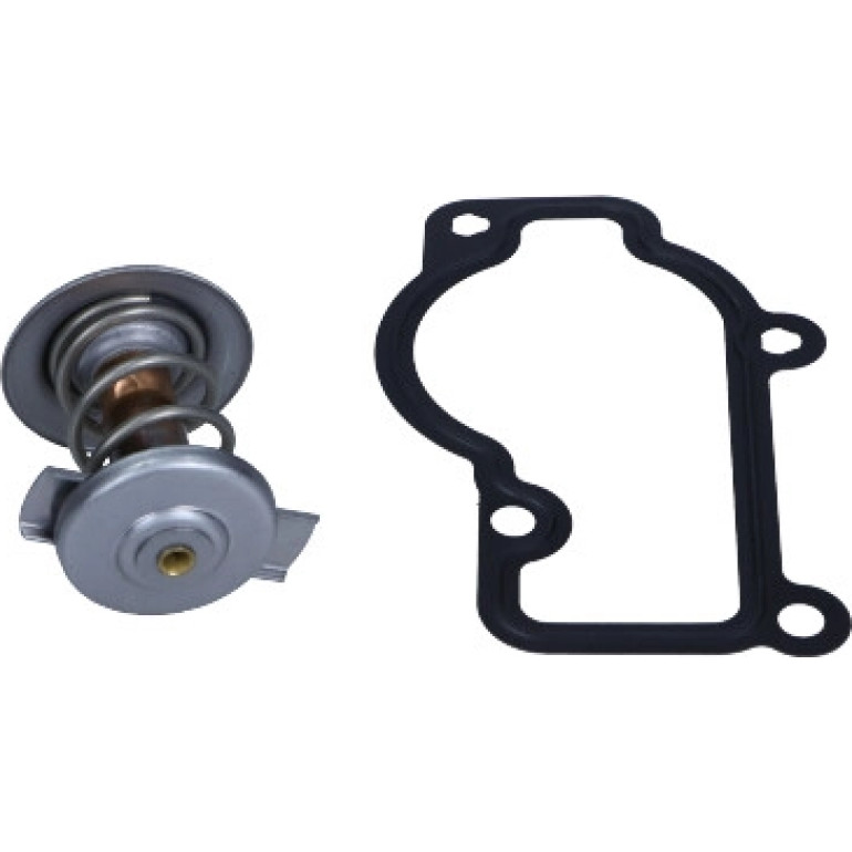 Thermostat, Kühlmittel TH6862.83J Thermostat, Kühlmittel TH6862.83J