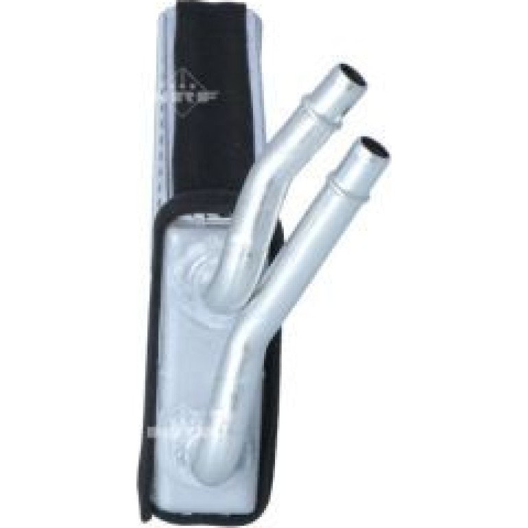 Wärmetauscher, Innenraumheizung 54228 Wärmetauscher, Innenraumheizung 54228