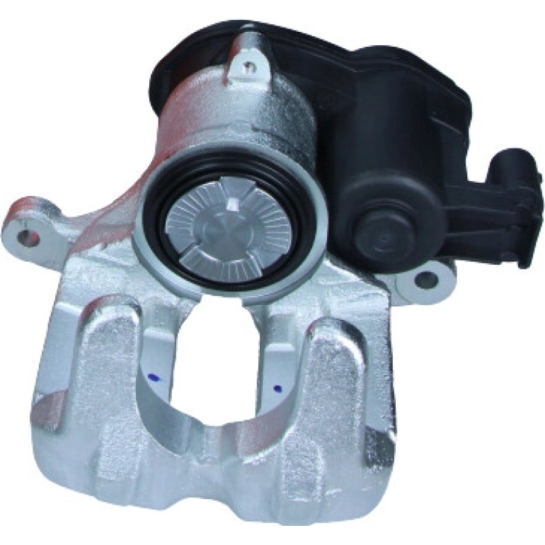 Bremssattel 82-1279 Bremssattel 82-1279