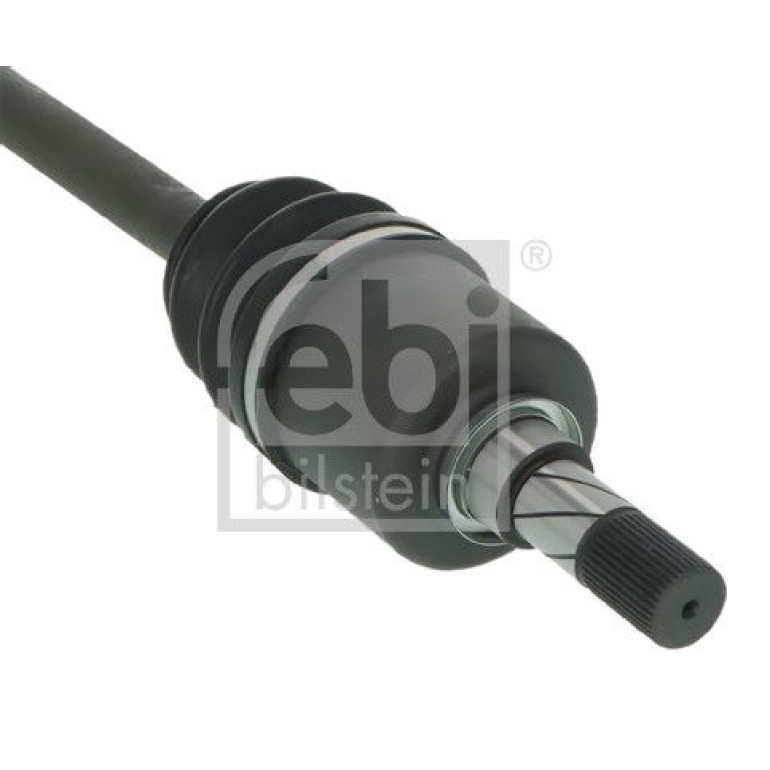 FEBI BILSTEIN Antriebswelle 182962 FEBI BILSTEIN Antriebswelle 182962