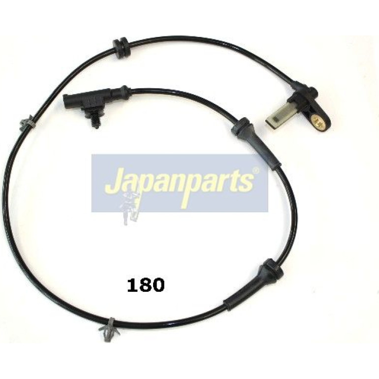 Sensor, Raddrehzahl ABS-180 Sensor, Raddrehzahl ABS-180