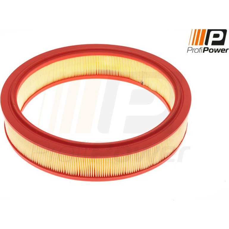 PROFIPOWER Luftfilter 2F0088 PROFIPOWER Luftfilter 2F0088