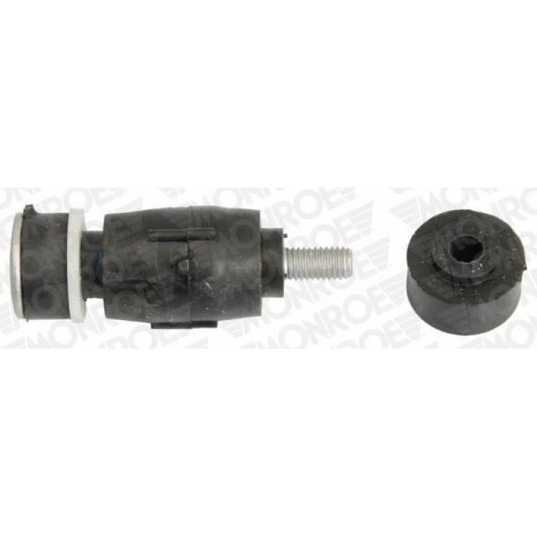 MONROE Stange/Strebe, Stabilisator L25610 MONROE Stange/Strebe, Stabilisator L25610