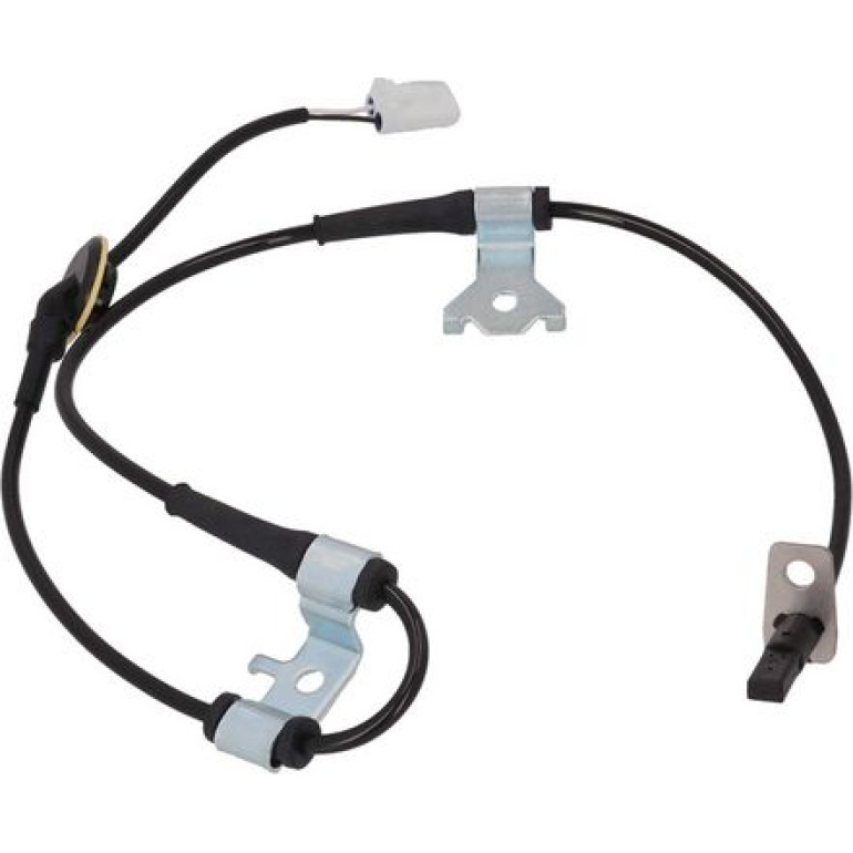 KAMOKA Sensor, Raddrehzahl 1060629 KAMOKA Sensor, Raddrehzahl 1060629