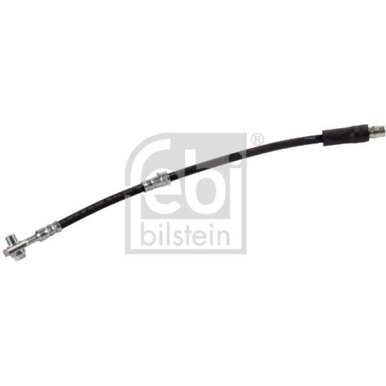 FEBI BILSTEIN Bremsschlauch 174936 FEBI BILSTEIN Bremsschlauch 174936