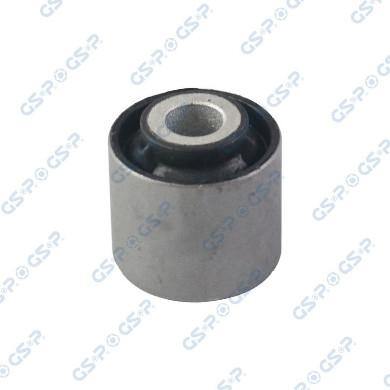 GSP Lagerung, Lenker 510430 GSP Lagerung, Lenker 510430