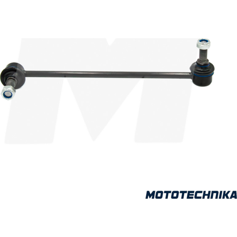 MOTOTECHNIKA Stange/Strebe, Stabilisator 13-LS-12 MOTOTECHNIKA Stange/Strebe, Stabilisator 13-LS-12