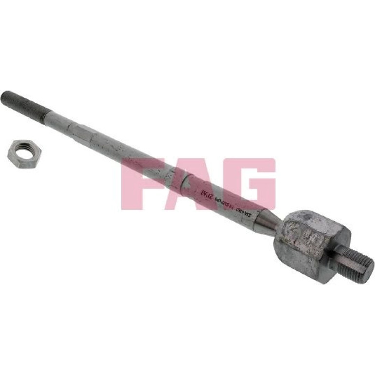 Axialgelenk, Spurstange 840 0205 10 Axialgelenk, Spurstange 840 0205 10