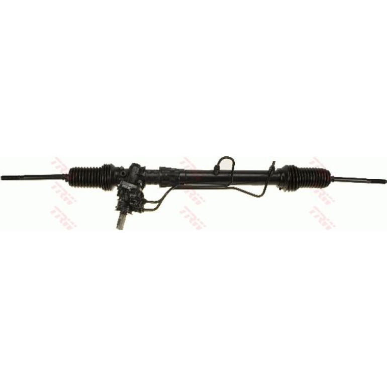 TRW Kontrollmechanismus JRP813 TRW Kontrollmechanismus JRP813