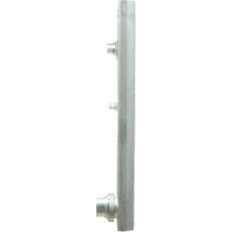 Kühler, Motorkühlung CR 766 000P Kühler, Motorkühlung CR 766 000P