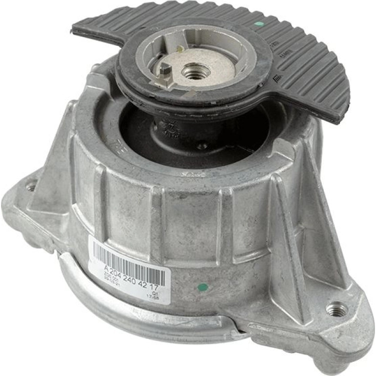 Lagerung, Motor Mercedes C-Klasse 33587 01 Lagerung, Motor Mercedes C-Klasse 33587 01