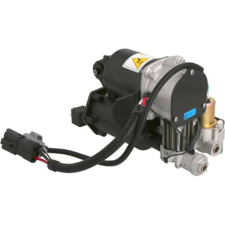 KAMOKA Kompressor, Druckluftanlage 2077010 KAMOKA Kompressor, Druckluftanlage 2077010