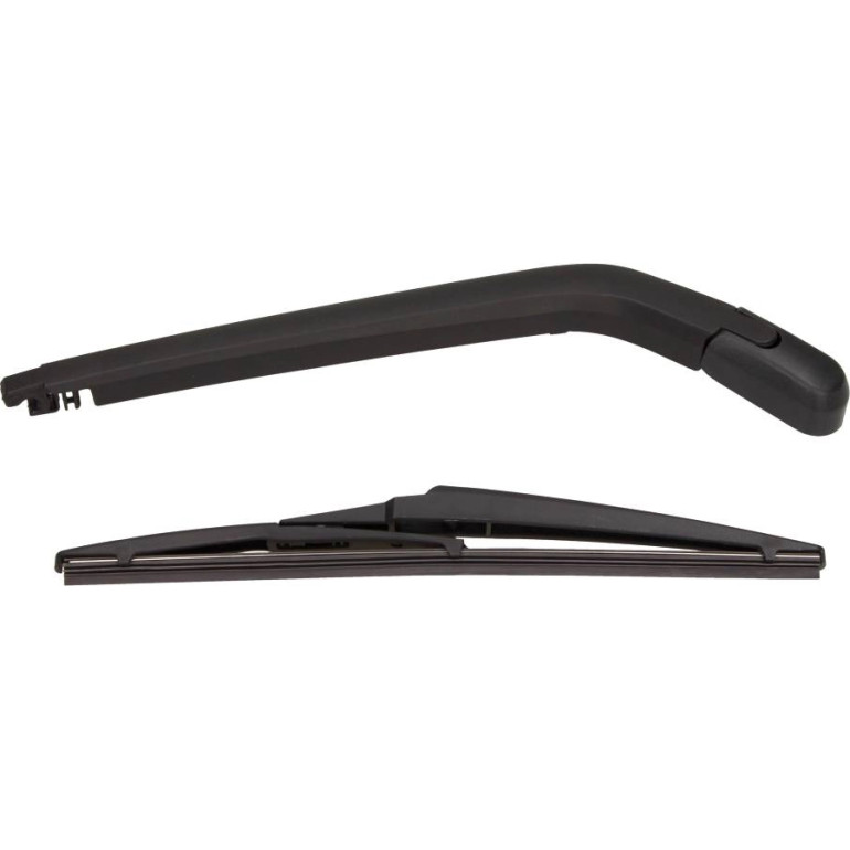 Maxgear 39-0203 Wischarm, Scheibenreinigung Maxgear 39-0203 Wischarm, Scheibenreinigung