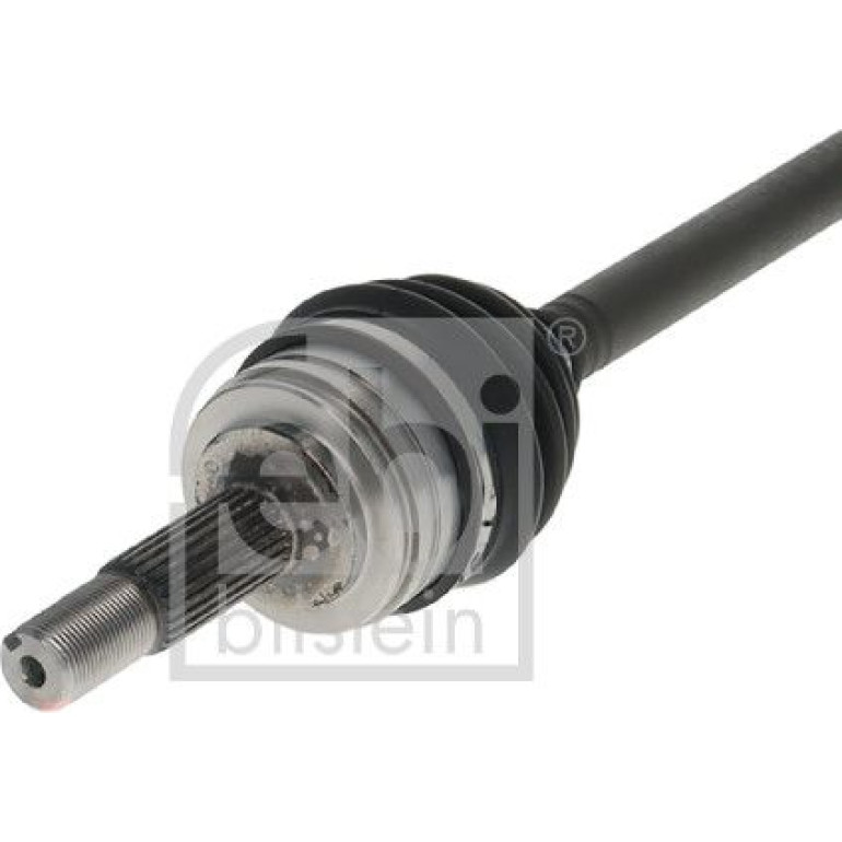 FEBI BILSTEIN Antriebswelle 182114 FEBI BILSTEIN Antriebswelle 182114