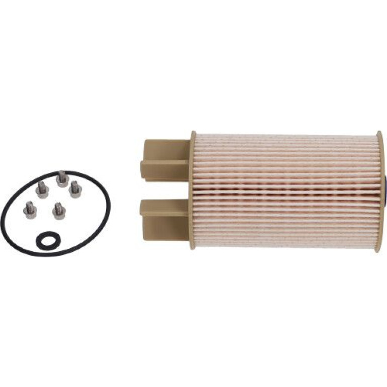 AMC Kraftstofffilter PKW NF-2478 AMC Kraftstofffilter PKW NF-2478