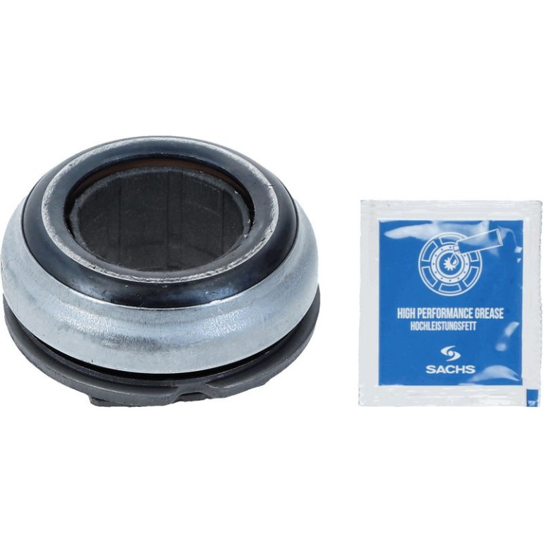 SACHS Kupplungssatz 3000 951 561 SACHS Kupplungssatz 3000 951 561