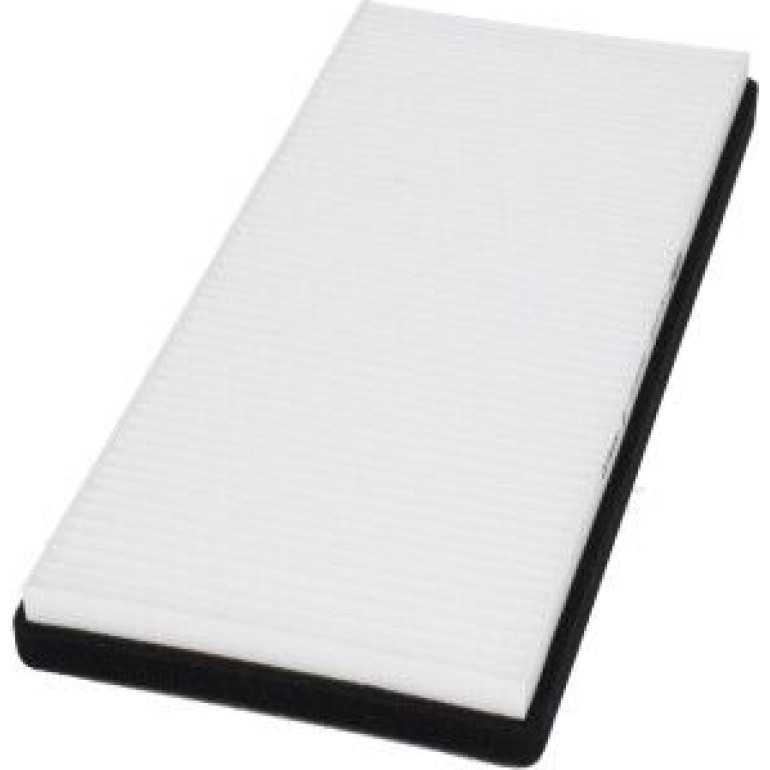AMC Innenraumfilter PKW MC-5105 AMC Innenraumfilter PKW MC-5105