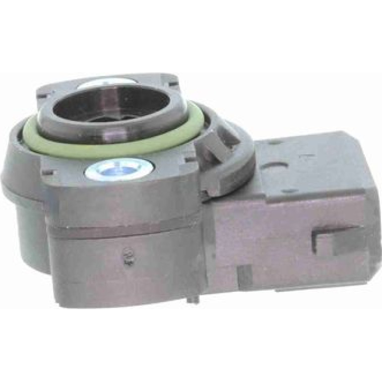 VEMO Sensor, Drosselklappenstellung V10-72-0928